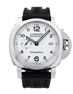 Parcourez notre sélection de montres automatiques de marques prestigieuses telles que Blancpain, Bell & Ross, Breitling et Rolex.